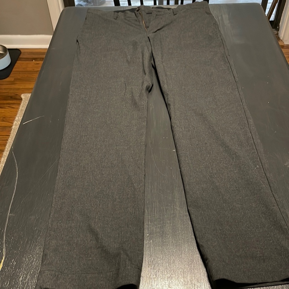 Polo Ralph Lauren casual dress pants